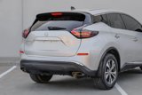 Used 2022 Nissan Murano S image 4