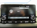 New 2025 Honda Accord LX image 4