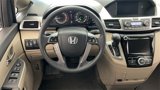 Used 2015 Honda Odyssey EX image 4