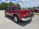 Used 2014 RAM 1500 Big Horn image 4