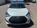 Used 2016 Hyundai Veloster Turbo w/ Option Group 04 image 2