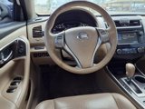 Used 2014 Nissan Altima 2.5 SL w/ Technology Package image 4