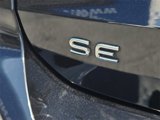 Used 2022 Volkswagen Taos SE w/ Panoramic Sunroof Package image 5
