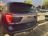 Used 2017 Ford Explorer XLT w/ Equipment Group 202A image 4