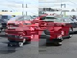 Used 2015 Ford Fusion SE image 6