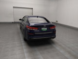 Used 2019 Kia Optima LX image 6