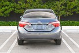 Used 2014 Toyota Corolla L image 5