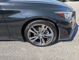 Used 2021 INFINITI Q50 Signature Edition w/ Cargo Package image 4