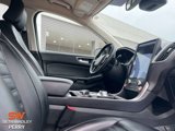 Used 2023 Ford Edge SEL image 2