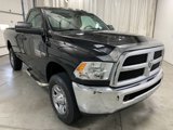 Used 2017 RAM 2500 Tradesman w/ Chrome Appearance Group image 2