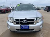 Used 2012 Ford Escape XLT image 2