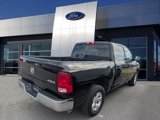Used 2022 RAM 1500 Classic SLT image 2