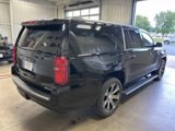 Used 2018 Chevrolet Suburban Premier image 5