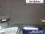 Used 2022 Hyundai Santa Fe SE image 5