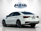 Used 2023 Volkswagen Jetta SE image 5