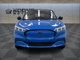 Used 2022 Ford Mustang Mach-E Premium image 3
