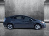 Used 2014 Toyota Prius Two image 4