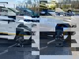 New 2025 Subaru Crosstrek 2.5i Sport image 5