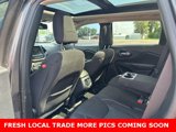 Used 2016 Jeep Cherokee 75th Anniversary image 2
