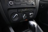 Used 2011 Volkswagen Jetta SE image 3