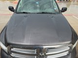 Used 2019 RAM 1500 Lone Star image 4