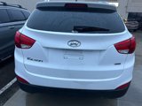 Used 2019 Hyundai Tucson SE image 5