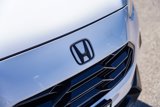Certified 2023 Honda HR-V Sport image 3
