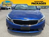 Used 2017 Kia Forte LX image 2