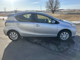 Used 2014 Toyota Prius C Four image 6