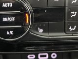 Used 2022 Buick Encore GX Essence w/ Advanced Technology Package image 5