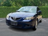 Used 2008 MAZDA MAZDA3 i Touring Value image 6