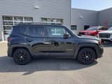 Used 2019 Jeep Renegade Latitude image 2