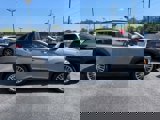 Used 2020 Hyundai Kona SEL image 2