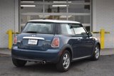 Used 2009 MINI Cooper Hardtop w/ Premium Pkg image 5