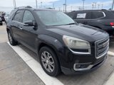 Used 2013 GMC Acadia SLT image 3