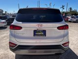 Used 2020 Hyundai Santa Fe SE image 6