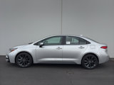 New 2025 Toyota Corolla SE w/ Convenience Package image 5