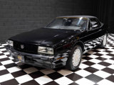 Used 1992 Cadillac Allante image 5