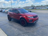 Used 2016 Land Rover Range Rover Evoque SE Premium image 6