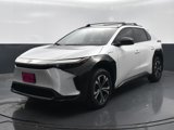 Used 2024 Toyota bZ4X XLE image 2