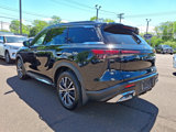 Certified 2022 INFINITI QX60 Autograph w/ Cargo Package image 4