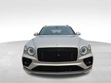 New 2023 Bentley Bentayga image 2