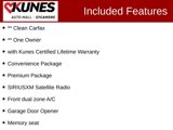 Used 2020 Mercedes-Benz GLA 250 image 2