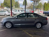 Used 2014 Volkswagen Jetta SE image 4