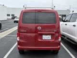Used 2014 Nissan NV200 SV w/ Technology Package image 4