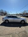 Used 2013 Nissan Altima 2.5 SV image 4