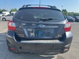 Used 2014 Subaru Crosstrek 2.0i Limited image 6