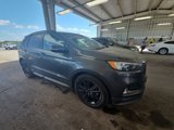 Used 2020 Ford Edge ST-Line image 2