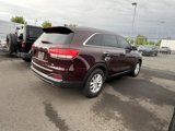 Used 2018 Kia Sorento LX image 5