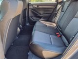 Used 2019 Honda Accord LX image 5